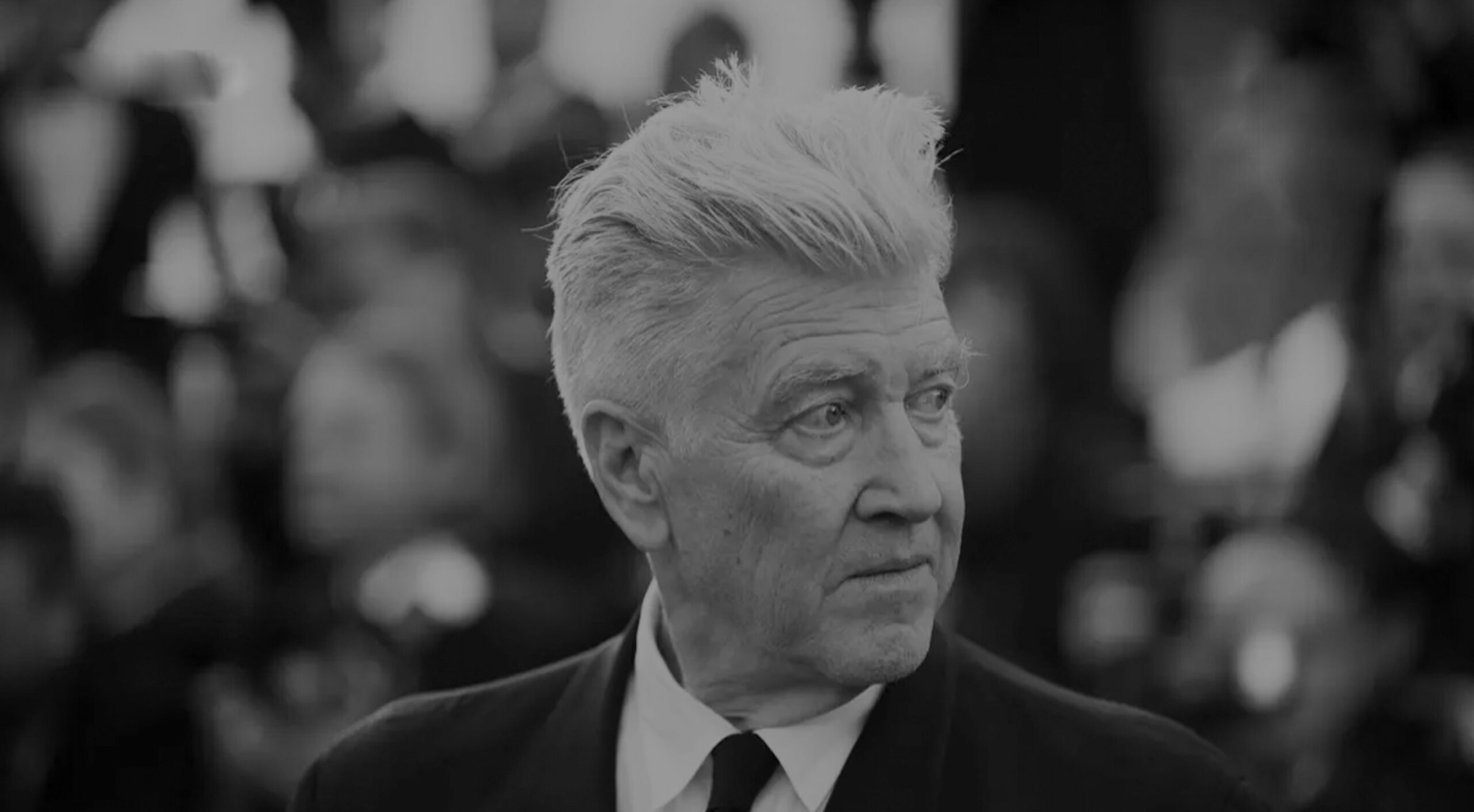 DA.DavidLynch