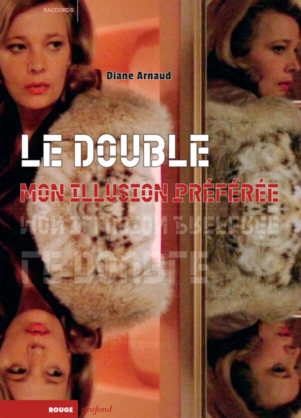 DianeArnaud.LeDouble