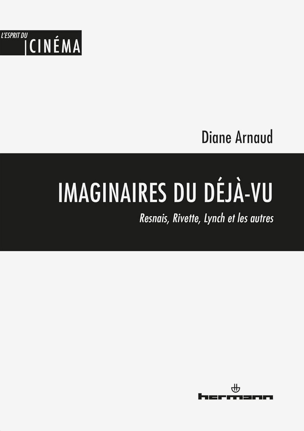 DA.Imaginaires